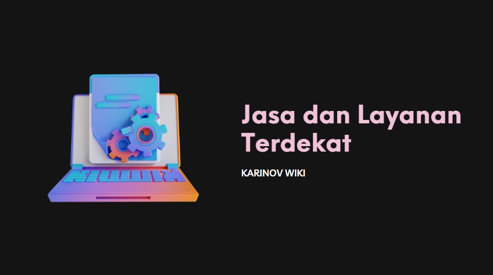 Cilacap, Cetak Impian dengan i'AM PRINT